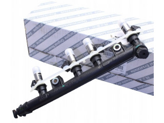 Vstřikovací lišta 55183532 55183532 Fiat pro benzínový motor