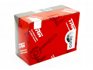 Насос ham. /trw/ 939AXB11, 939AXH1B 77363612