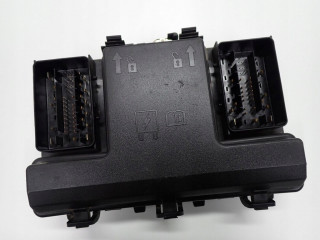  блок предохранителей ranger iii iv 19r  GB3T14D068, GB3T-14D068-KC  Ford      