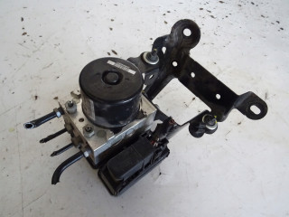 Блок абс p31261142 volvo s80 ii  P31261142, -P31261142       