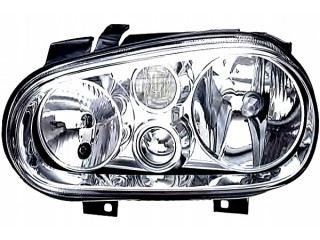 Hella reflektor (h1/h7 электро wkładu: c Левый