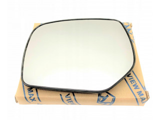 Zpětné zrcátko HD 91039AJ131, 8963540