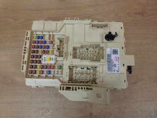 Pojistková skříňka Hyundai Kona 91950-J9082 91950-J9082, 91950J9082