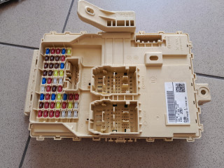 KIA PROCEED CEED III блок предохранителей 91950-J7951  SKRZYNKA,  91950-J7951, 91950J7951       