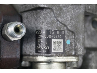 Vstřikovací čerpadlo 294000-0620, 2940000620 Denso Diesel