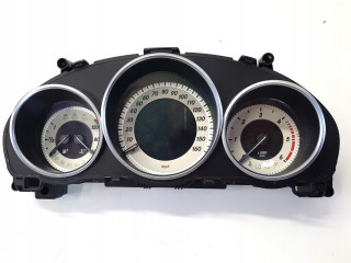 Přístrojová deska Mercedes-Benz A2129007329