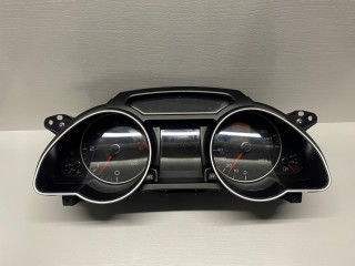 Přístrojová deska Audi 8T0920983M