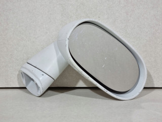 Zpětné zrcátko Fiat 01204414500