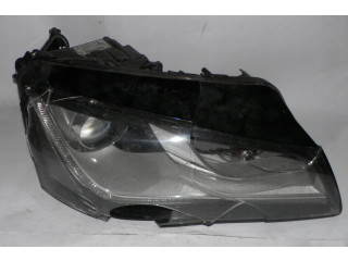 Přední světlo 4H0941004 Audi