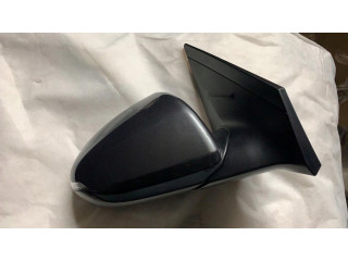 Hyundai ioniq 2018- зеркало правое 10 pin              