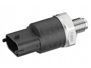 Řídící jednotka 936A3B00, 932.B2B00 Bosch