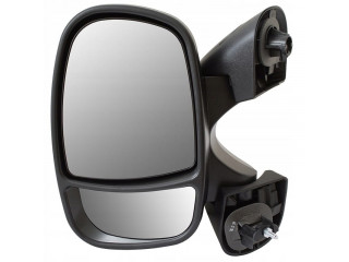 Zpětné zrcátko View Max 4408529, 4408526