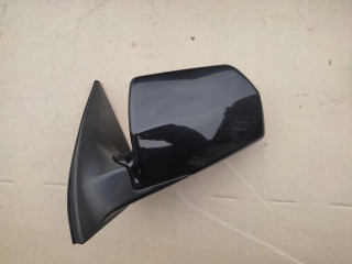 Kia sportage  2009r зеркало левое 5 pin 9p  Левый            