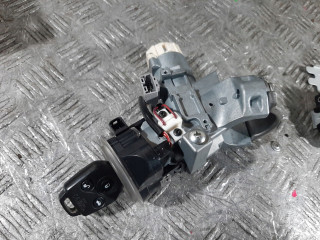 Subaru outback iv 2.0d комплект зажигания модуль управления 22611AP841 22611AP841