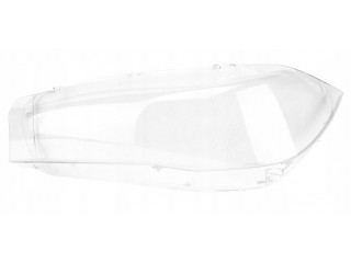 Přední světlo Inny (DParts)