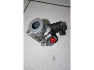 Рулевая рейка  Volvo v70s80xc70 v60s60 xc60 głowiczka maglownicy  31387077,      