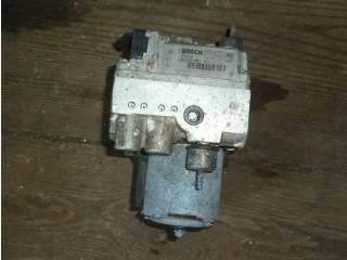 PEUGEOT 406 95-99 Jednotka ABS 0273004093