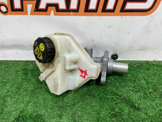 Hlavní brzdový válec RANGE ROVER EVOQUE L538 6G912140EC LR067017, LR067017 Land