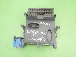 Pojistková skříňka II 2.0 16V 8200148810-A, 518002217 Inny