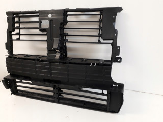 Přední světlo FT4Z8475A FT4Z8475A Inny (zibbii)