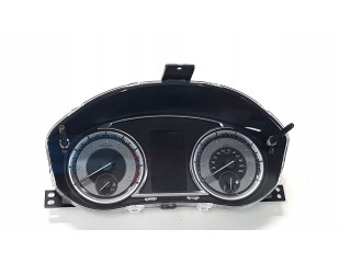 Přístrojová deska Suzuki 34111-53SM0