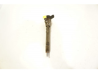 Vstřikovač 33800-27900, 0445110126 Bosch Diesel