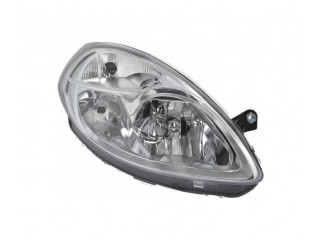 Přední světlo   51786653 51786653 TYC  