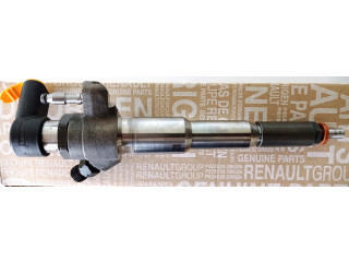 Wtryskiwacz-e 166000372r h8201257368 renault 166000372R, 1660000Q2K, 4423649