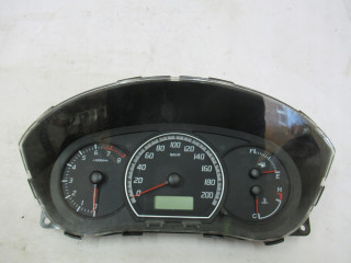 Přístrojová deska Suzuki 3410063JE0, 34100-63JE0