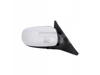 Зеркало левое mazda 626 v 1.8 2.0 di td Левый TS14969, ISO9001 TYC