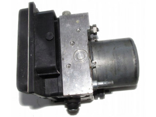 Jednotka ABS HAMULCOWA 0265951370 JAGUAR XF X250 3.0D AX23-2C405-AC, 0265251089