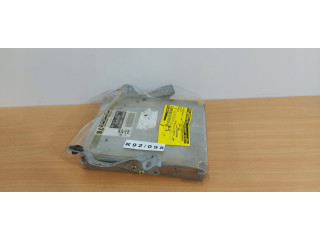 БЛОК УПРАВЛЕНИЯ ДВИГАТЕЛЕМ 1.6B TOYOTA COROLLA E11 МОДУЛЬ УПРАВЛЕНИЯ 89661-1A780, 896611A780