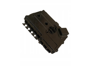 Pojistková skříňka W213 2135406200 A, 2135406200 Mercedes-Benz