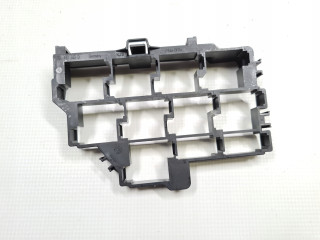 Pojistková skříňka VW 7E0937503D T5 Volkswagen