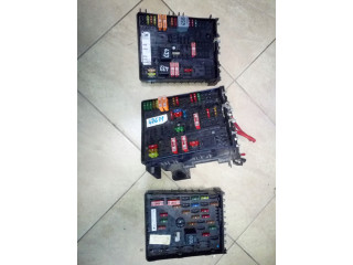 Pojistková skříňka   VW SEAT  AUDI   NE44246, 1K0937118 3C0937125A, 3C0937125 Volkswagen   