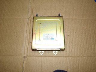 БЛОК УПРАВЛЕНИЯ МОДУЛЬ УПРАВЛЕНИЯ 39100-M3100 KIA JOICE 2.0 16V  39100-M3100, 39100M3100    