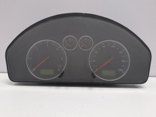 Přístrojová deska Seat 7M7920800C