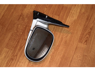 Zpětné zrcátko  Kia      E4012170, .24.03.2005. E4012171