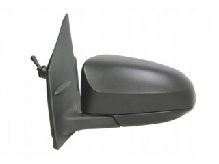 Zpětné zrcátko  View Max     1612468180, 87940-0H080 1612468180