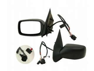 Zpětné zrcátko View Max 1085407, XS6117683KA 1085407