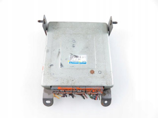 Блок управления двигателем mazda 323 f v 1.5 16v e2t84986m E2T84986M, M611617
