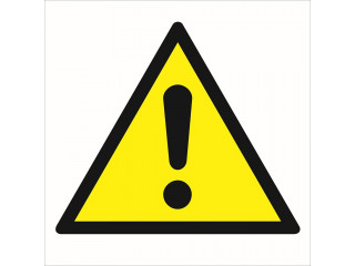 Přední světlo     Vroomer  