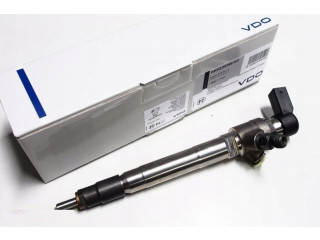 Vstřikovač BK2Q-9K546-AG, BK2Q9K546AG VDO Diesel