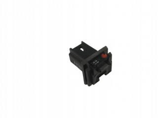 STYCZNIK OTWIERANIA ЗАСЛОНКИ 6554.V5 Peugeot