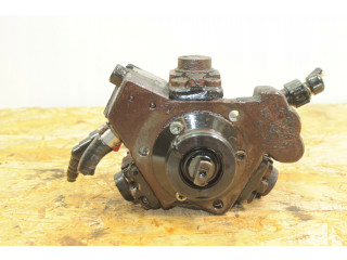 Vstřikovací čerpadlo  0445010157  Opel       Diesel