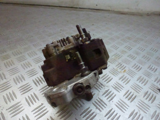 Vstřikovací čerpadlo 0445010087, 8200659766 Renault Diesel