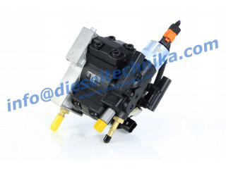 Насос a2c59511314 a2c0003757 5ws40157 1920hj