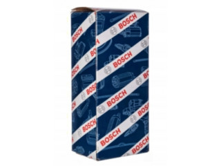 Форсунка jaguar land rover 4047026404074, BOS0261500417 BOS0261500417 Bosch