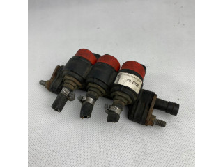 Vstřikovací lišta  67R-010196, 110R-000122  Volvo       pro benzínový motor