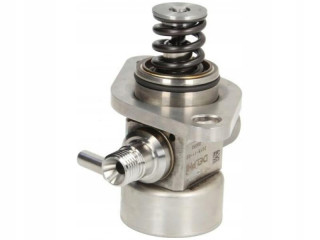 Vstřikovací čerpadlo 9805614880, 28377613 9805614880 Delphi